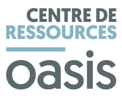 Centre de ressources Oasis